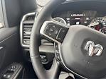 2025 Ram 1500 Crew Cab 4WD Pickup for sale #2574256 - photo 21
