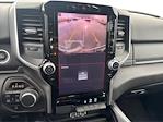 2025 Ram 1500 Crew Cab 4WD Pickup for sale #2574256 - photo 23