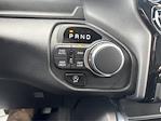 2025 Ram 1500 Crew Cab 4WD Pickup for sale #2574256 - photo 24