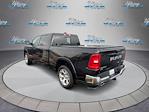 2025 Ram 1500 Crew Cab 4WD Pickup for sale #2574256 - photo 3