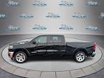 2025 Ram 1500 Crew Cab 4WD Pickup for sale #2574256 - photo 4