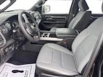 2025 Ram 1500 Crew Cab 4WD Pickup for sale #2574256 - photo 7