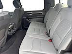 2025 Ram 1500 Crew Cab 4WD Pickup for sale #2574256 - photo 8