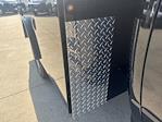 New 2025 Ram 3500 Tradesman Crew Cab 4WD 9' 4" Knapheide Steel Flatbed Truck for sale #2579234 - photo 10