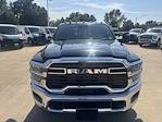 New 2025 Ram 3500 Tradesman Crew Cab 4WD 9' 4" Knapheide Steel Flatbed Truck for sale #2579234 - photo 11