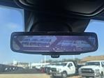 New 2025 Ram 3500 Tradesman Crew Cab 4WD 9' 4" Knapheide Steel Flatbed Truck for sale #2579234 - photo 17