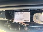 New 2025 Ram 3500 Tradesman Crew Cab 4WD 9' 4" Knapheide Steel Flatbed Truck for sale #2579234 - photo 20