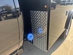 New 2025 Ram 3500 Tradesman Crew Cab 4WD 9' 4" Knapheide Steel Flatbed Truck for sale #2579234 - photo 4