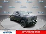 2025 Ram 2500 Crew Cab 4WD Pickup for sale #2579822 - photo 1