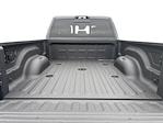 2025 Ram 2500 Crew Cab 4WD Pickup for sale #2579822 - photo 11