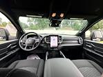 2025 Ram 2500 Crew Cab 4WD Pickup for sale #2579822 - photo 12