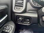 2025 Ram 2500 Crew Cab 4WD Pickup for sale #2579822 - photo 15