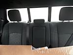 2025 Ram 2500 Crew Cab 4WD Pickup for sale #2579822 - photo 17