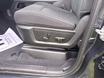 2025 Ram 2500 Crew Cab 4WD Pickup for sale #2579822 - photo 18