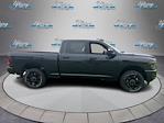 2025 Ram 2500 Crew Cab 4WD Pickup for sale #2579822 - photo 3