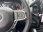 2025 Ram 2500 Crew Cab 4WD Pickup for sale #2579822 - photo 22