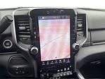 2025 Ram 2500 Crew Cab 4WD Pickup for sale #2579822 - photo 24