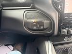 2025 Ram 2500 Crew Cab 4WD Pickup for sale #2579822 - photo 26