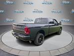 2025 Ram 2500 Crew Cab 4WD Pickup for sale #2579822 - photo 2