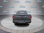 2025 Ram 2500 Crew Cab 4WD Pickup for sale #2579822 - photo 4