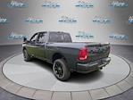 2025 Ram 2500 Crew Cab 4WD Pickup for sale #2579822 - photo 5