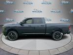 2025 Ram 2500 Crew Cab 4WD Pickup for sale #2579822 - photo 6