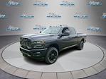 2025 Ram 2500 Crew Cab 4WD Pickup for sale #2579822 - photo 7
