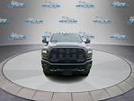 2025 Ram 2500 Crew Cab 4WD Pickup for sale #2579822 - photo 8