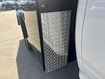 New 2025 Ram 3500 Tradesman Crew Cab 4WD 9' 4" Knapheide Steel Flatbed Truck for sale #2580206 - photo 10