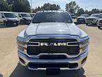 New 2025 Ram 3500 Tradesman Crew Cab 4WD 9' 4" Knapheide Steel Flatbed Truck for sale #2580206 - photo 11