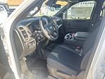 New 2025 Ram 3500 Tradesman Crew Cab 4WD 9' 4" Knapheide Steel Flatbed Truck for sale #2580206 - photo 13