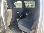 New 2025 Ram 3500 Tradesman Crew Cab 4WD 9' 4" Knapheide Steel Flatbed Truck for sale #2580206 - photo 14