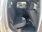 New 2025 Ram 3500 Tradesman Crew Cab 4WD 9' 4" Knapheide Steel Flatbed Truck for sale #2580206 - photo 16