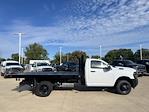 2025 Ram 3500 Regular Cab DRW 4WD Knapheide Flatbed Truck for sale #2580207 - photo 1