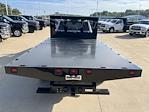 2025 Ram 3500 Regular Cab DRW 4WD Knapheide Flatbed Truck for sale #2580207 - photo 11