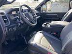 2025 Ram 3500 Regular Cab DRW 4WD Knapheide Flatbed Truck for sale #2580207 - photo 12