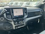 2025 Ram 3500 Regular Cab DRW 4WD Knapheide Flatbed Truck for sale #2580207 - photo 15