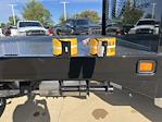 2025 Ram 3500 Regular Cab DRW 4WD Knapheide Flatbed Truck for sale #2580207 - photo 4