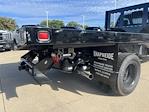 2025 Ram 3500 Regular Cab DRW 4WD Knapheide Flatbed Truck for sale #2580207 - photo 5