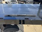 2025 Ram 3500 Regular Cab DRW 4WD Knapheide Flatbed Truck for sale #2580207 - photo 7