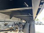 2025 Ram 3500 Regular Cab DRW 4WD Knapheide Flatbed Truck for sale #2580207 - photo 10