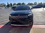 2025 Jeep Compass 4x4 SUV for sale #2581021 - photo 2