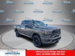 2026 Ram 2500 Crew Cab RWD Pickup for sale #2619074 - photo 26