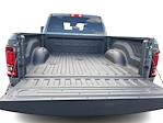 2026 Ram 2500 Crew Cab RWD Pickup for sale #2619074 - photo 10