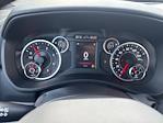 2026 Ram 2500 Crew Cab RWD Pickup for sale #2619074 - photo 12