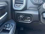 2026 Ram 2500 Crew Cab RWD Pickup for sale #2619074 - photo 14