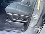 2026 Ram 2500 Crew Cab RWD Pickup for sale #2619074 - photo 17