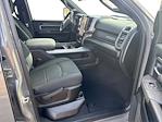 2026 Ram 2500 Crew Cab RWD Pickup for sale #2619074 - photo 18