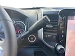 2026 Ram 2500 Crew Cab RWD Pickup for sale #2619074 - photo 25