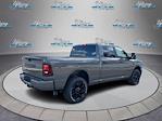 2026 Ram 2500 Crew Cab RWD Pickup for sale #2619074 - photo 2